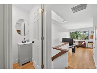 Photo #3: 5363515 Listing 