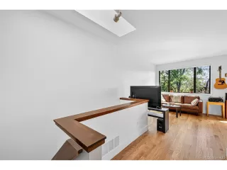 Photo #4: 5363515 Listing 