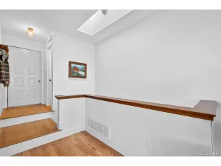 Photo #5: 5363515 Listing 