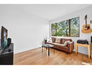 Photo #6: 5363515 Listing 