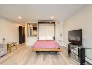 Photo #2: 5363720 Listing