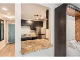 Photo #3: 5363720 Listing