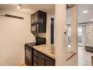 Photo #4: 5363720 Listing