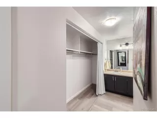 Photo #5: 5363720 Listing