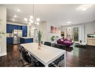 More Details about MLS # 5364940 : 15345 W 64TH LN 2-201 ARVADA CO 80007