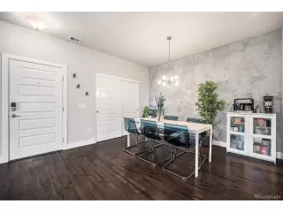 Photo #2: 5364940 Listing 