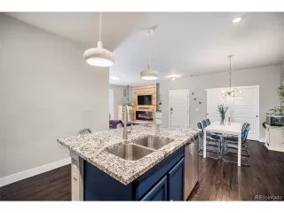 Photo #3: 5364940 Listing 