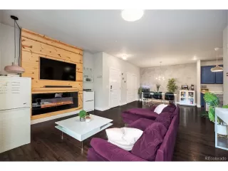 Photo #6: 5364940 Listing 