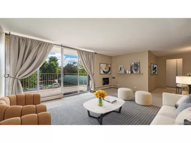 MLS: 5365657 Condo For Sale