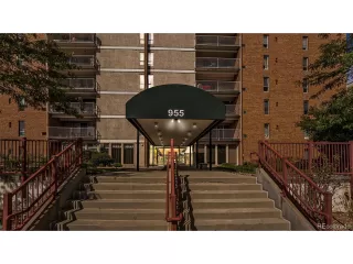 Photo #2: 5365657 Listing 