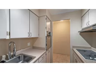 Photo #3: 5365657 Listing 