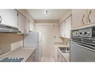 Photo #4: 5365657 Listing 