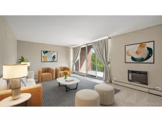 Photo #5: 5365657 Listing 