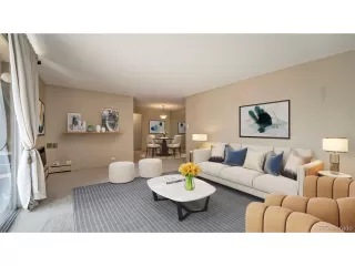 Photo #6: 5365657 Listing 