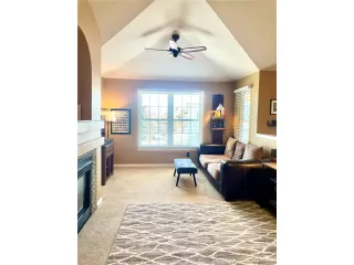 Photo #2: 5365988 Listing 