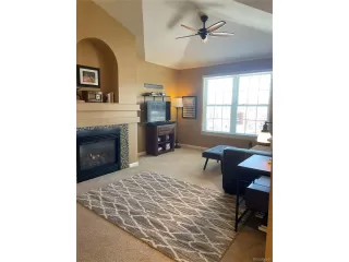 Photo #3: 5365988 Listing 