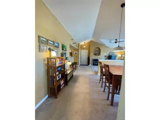 Photo #5: 5365988 Listing 