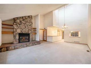 Photo #2: 5366241 Listing