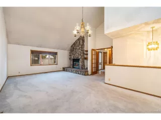 Photo #3: 5366241 Listing