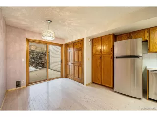 Photo #6: 5366241 Listing