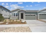 Primary Photo for MLS#: 5366735