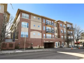 Photo #2: 5366772 Listing 