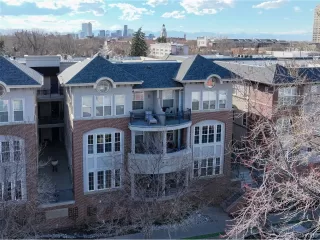 Photo #3: 5366772 Listing 