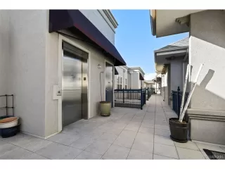 Photo #4: 5366772 Listing 