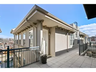 Photo #5: 5366772 Listing 