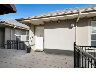 Photo #6: 5366772 Listing 