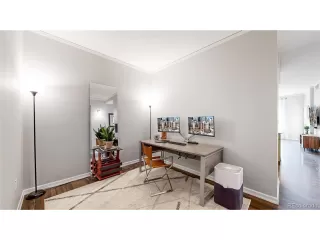 Photo #2: 5366998 Listing 