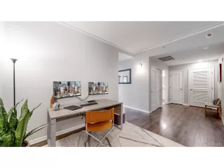 Photo #3: 5366998 Listing 