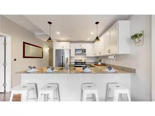 Photo #4: 5366998 Listing 