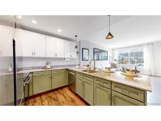 Photo #5: 5366998 Listing 