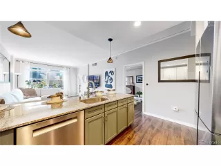 Photo #6: 5366998 Listing 