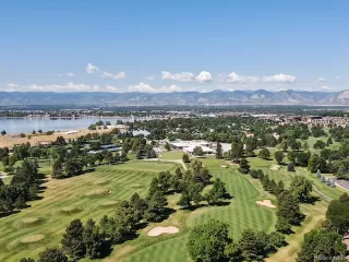 Photo #2: 5367142 Listing