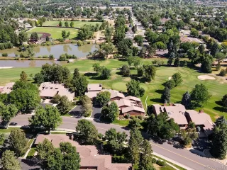 Photo #3: 5367142 Listing