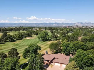 Photo #4: 5367142 Listing