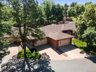 Photo #5: 5367142 Listing