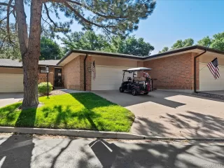 Photo #6: 5367142 Listing