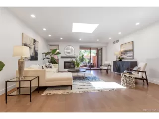 Photo #2: 5367763 Listing