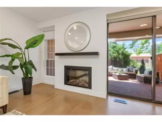 Photo #3: 5367763 Listing