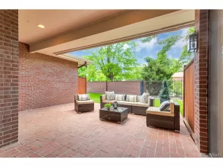 Photo #4: 5367763 Listing