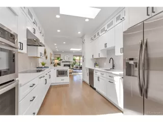 Photo #6: 5367763 Listing