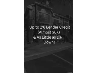 More Details about MLS # 5368555 : 1885 S QUEBEC WAY B22 DENVER CO 80231