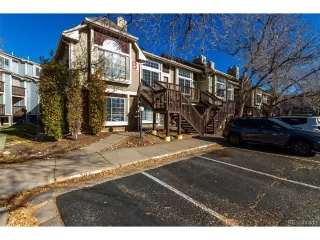 Photo #2: 5368555 Listing 