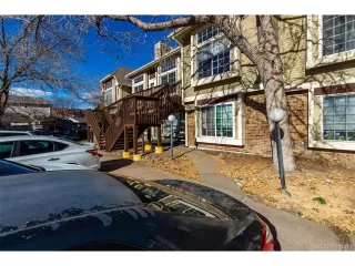 Photo #3: 5368555 Listing 