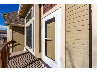 Photo #4: 5368555 Listing 