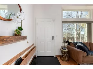 Photo #5: 5368555 Listing 