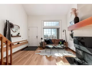 Photo #6: 5368555 Listing 